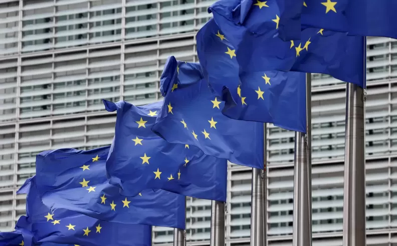 Germany Leads the Push to Rethink the Ban