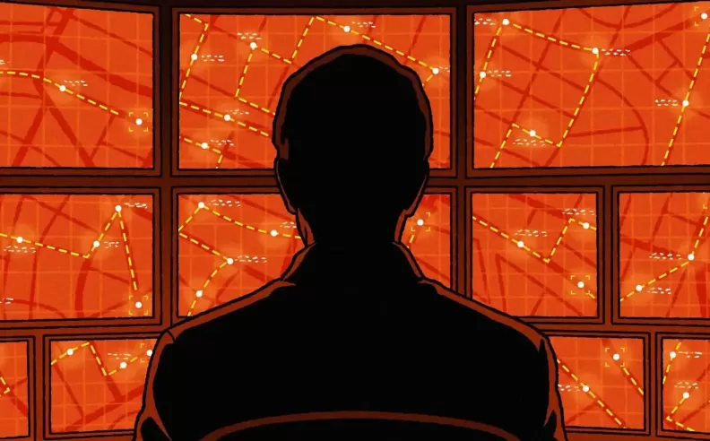 مصنّعو السيارات يعرفون أكثر مما تعتقد