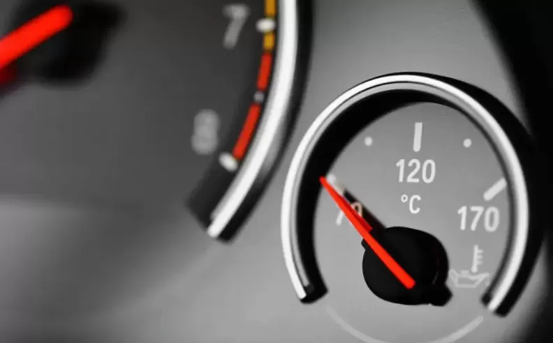 النصيحة القديمة: هل ما زالت صالحة لعام 2025؟