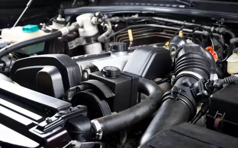 ماذا يقول الخبراء اليوم عن تسخين السيارة