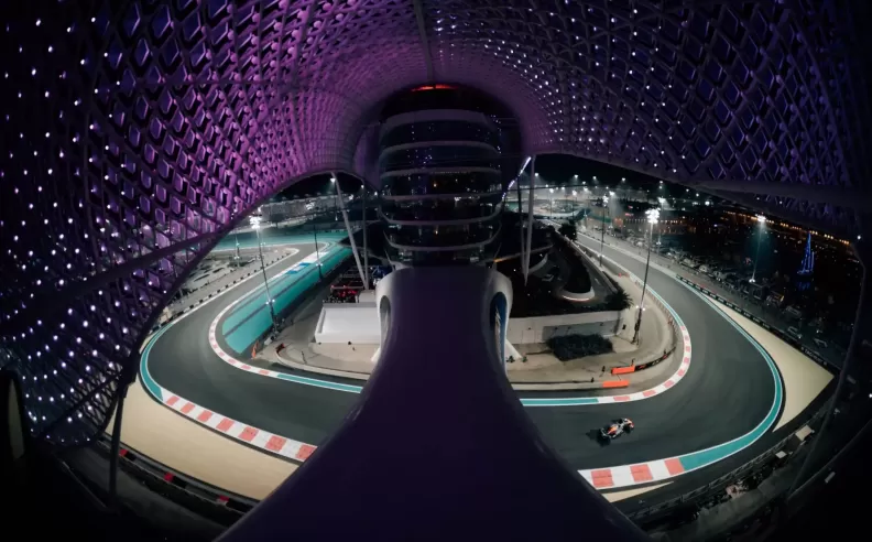 Unforgettable Moments for Fans and Stars