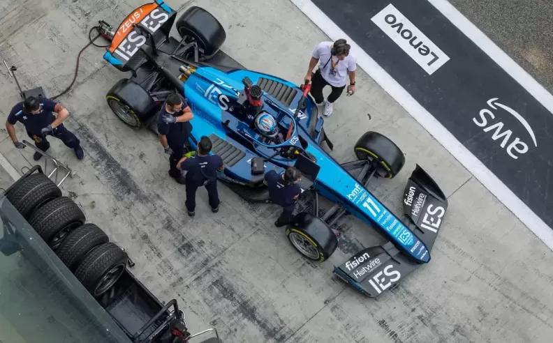 روح المجتمع وكواليس النجاح