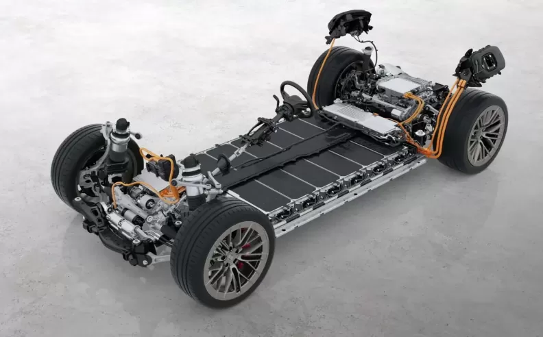 نتائج الاختبارات: أداء مستقر تحت الحرارة العالية