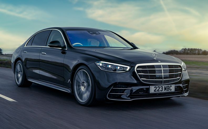 الاختبارات المتقدمة والابتكار التقني