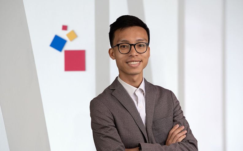 الحوكمة وبناء الثقة كمحرّكين لتسريع تبني الذكاء الاصطناعي في النقل