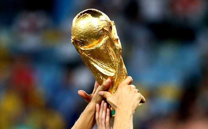 OMBC Program and Kia Display Themes Enhance Fan Experience