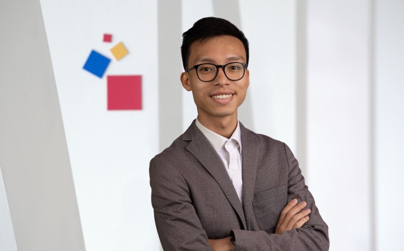 Future Mobility Scenarios and Dubai’s Role in Intelligent Transport