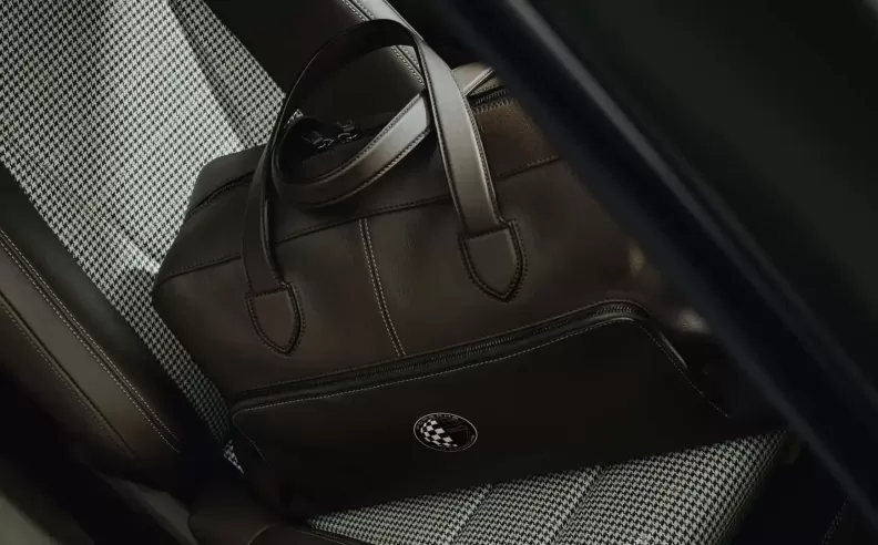 ندرة استثنائية وسعر يعكس قيمتها التاريخية