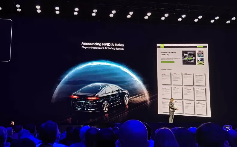 الاشتراكات: نموذج إيرادات جديد