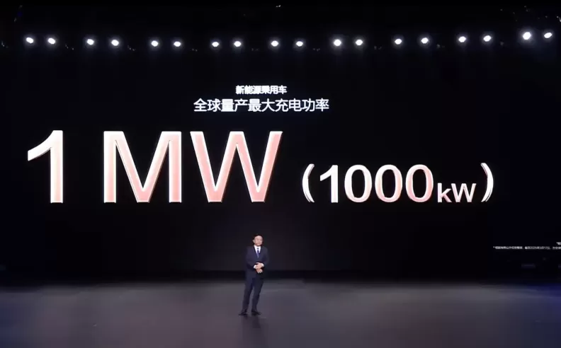 The First Models and Real World Impact