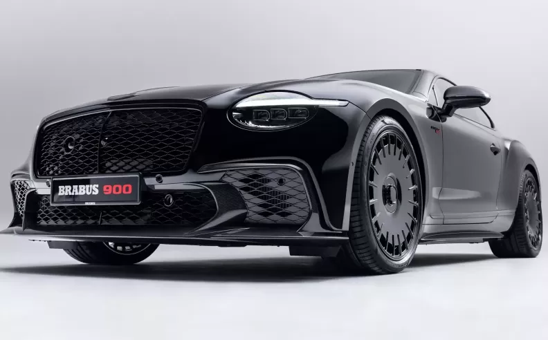 سعر يعكس التفرد