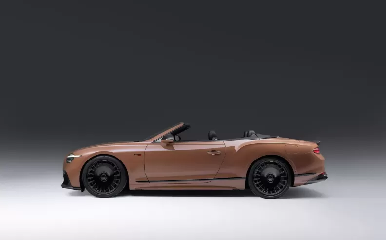 تصميم خارجي يعلن القطيعة