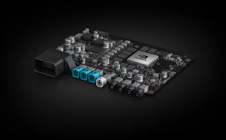 AI Chips and the Shift to Software Subscriptions