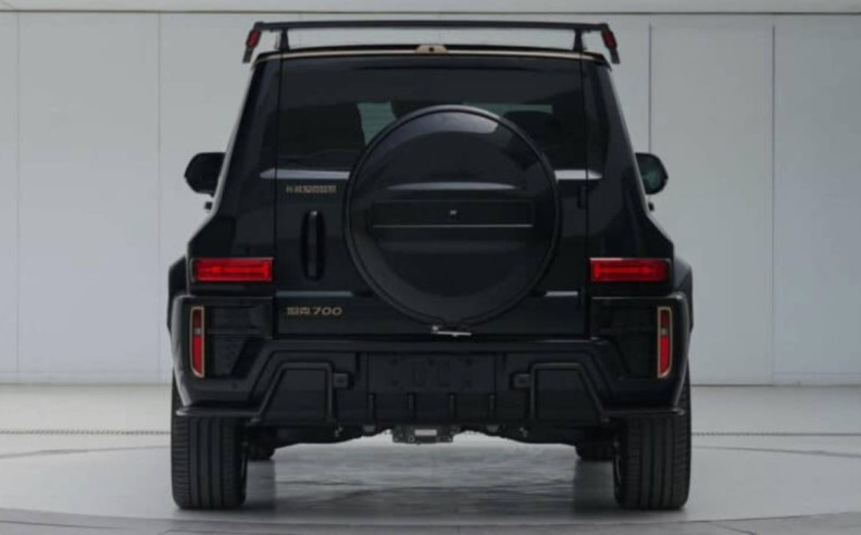 Pricing and Additional Details