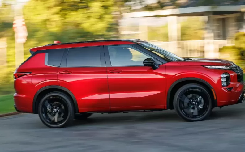 مشكلة السعر والبنية التحتية: الحل المؤقت الذكي