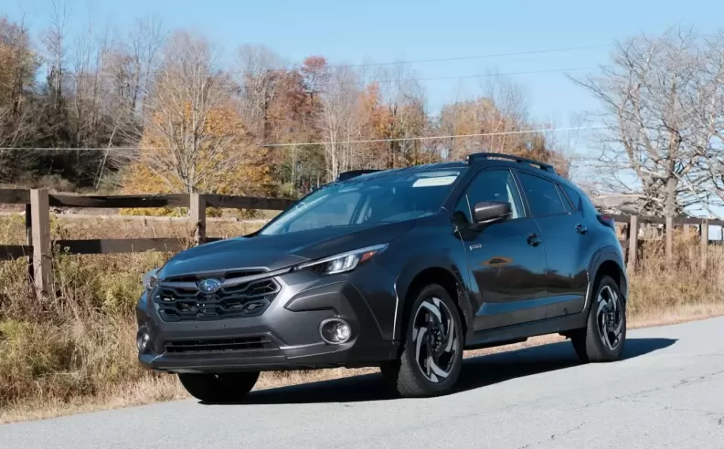 لماذا 2026 سيكون عام الانفجار الحقيقي؟