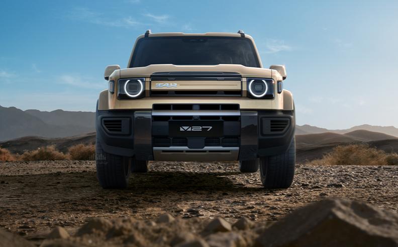 حضور قوي وبداية واعدة للعلامة