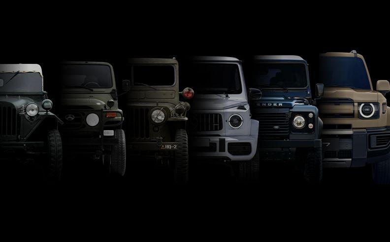 تمهيد الطريق لثورة التنقّل المستدام