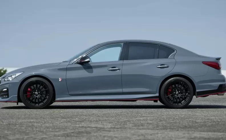 أداء أعلى ضمن موجة منتجات جديدة