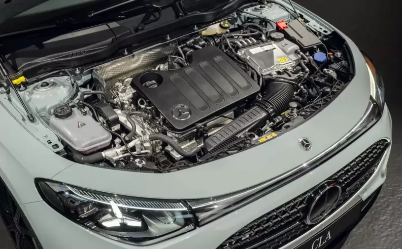 The Smart Middle Ground