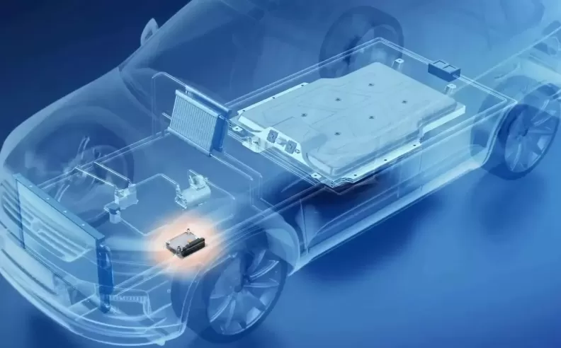 ابتكار ثوري يحسم معضلة البرد في السيارات الكهربائية: كيف يحافظ على المدى ويُسرّع التدفئة؟