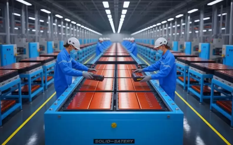 بساطة أعلى وصيانة أذكى