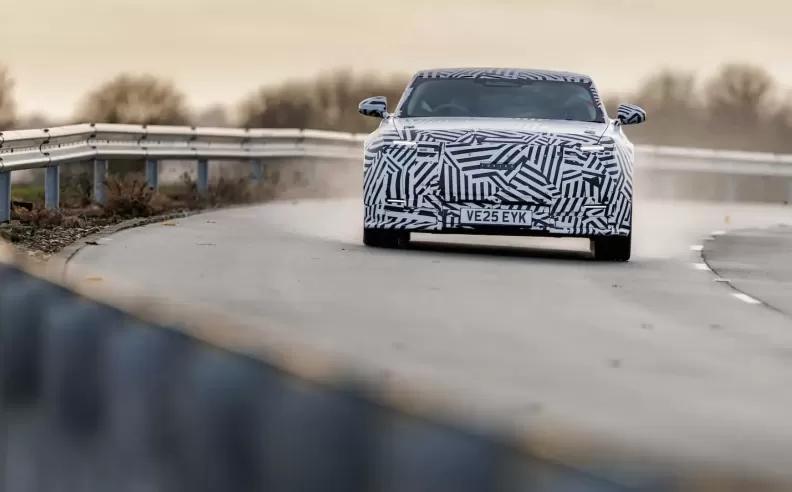 تقنيات راقية وراحة قصوى