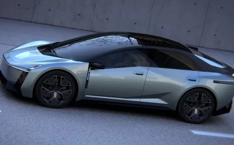 الفخامة وأيقونات العائلة