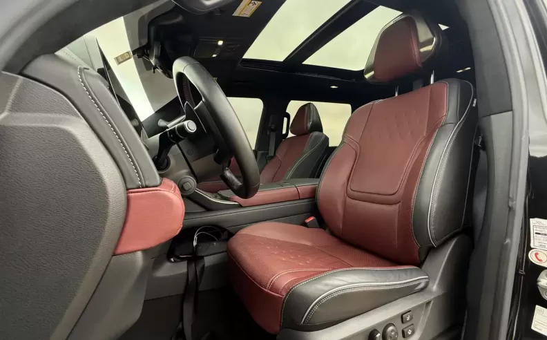 الصف الثاني حيث تبدأ الدرجة الأولى