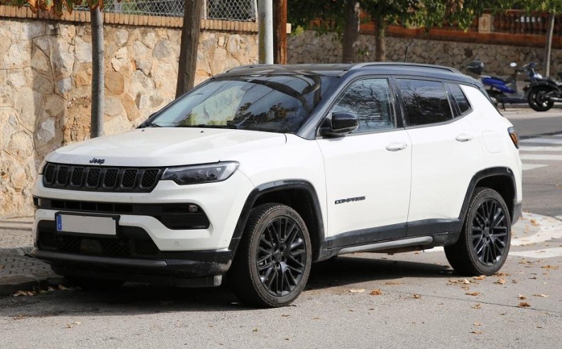 Future Mobility Concepts, Brand Premieres, and Award Competition