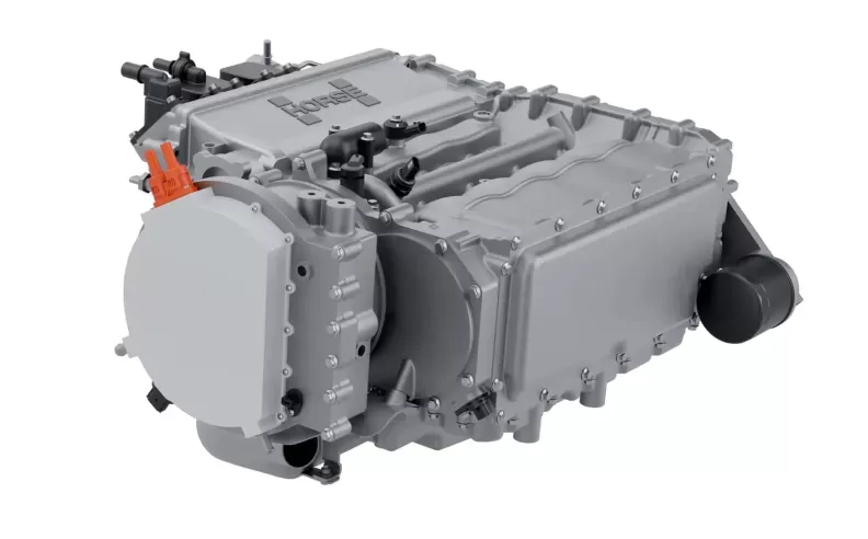 حلول مبتكرة من أوروبا