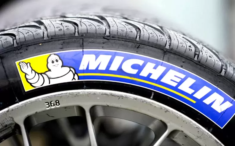 ميزة حاسمة: البيانات تبقى داخل السيارة