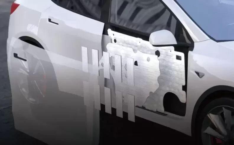 العزل المادي التقليدي