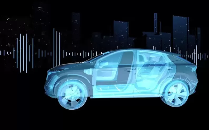 Layered Materials Still Lead