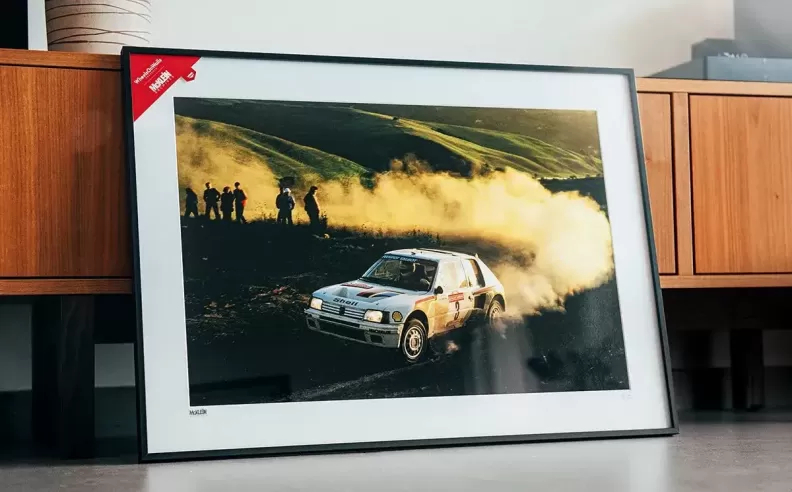 هدايا تقنية وتجارب تفاعلية