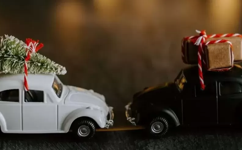 هدايا عملية للاستخدام اليومي