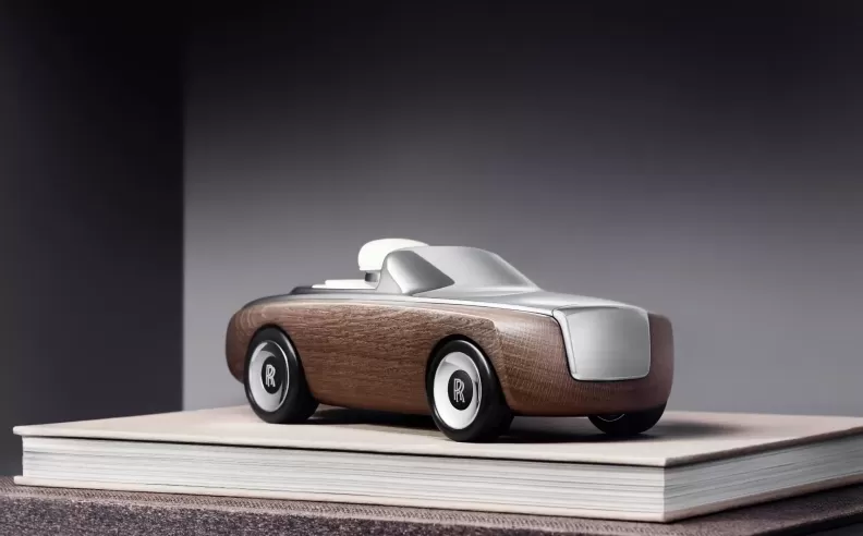 كيفية اختيار الهدية المناسبة