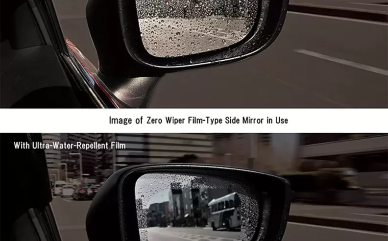 كيف تعمل التقنية؟