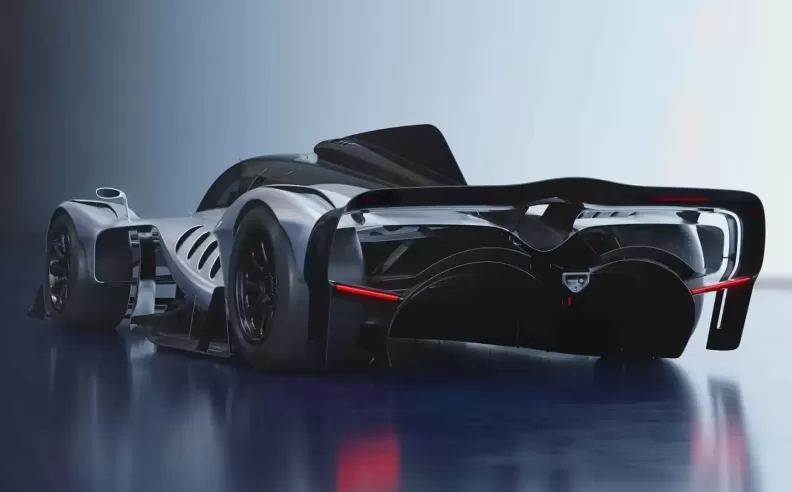 إنتاج محدود وسعر أسطوري