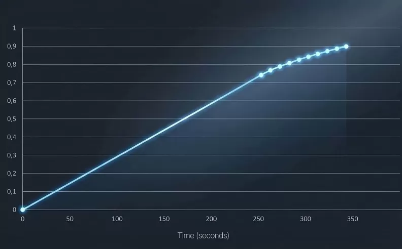 Instant Charging for the Gulf’s Fast Life