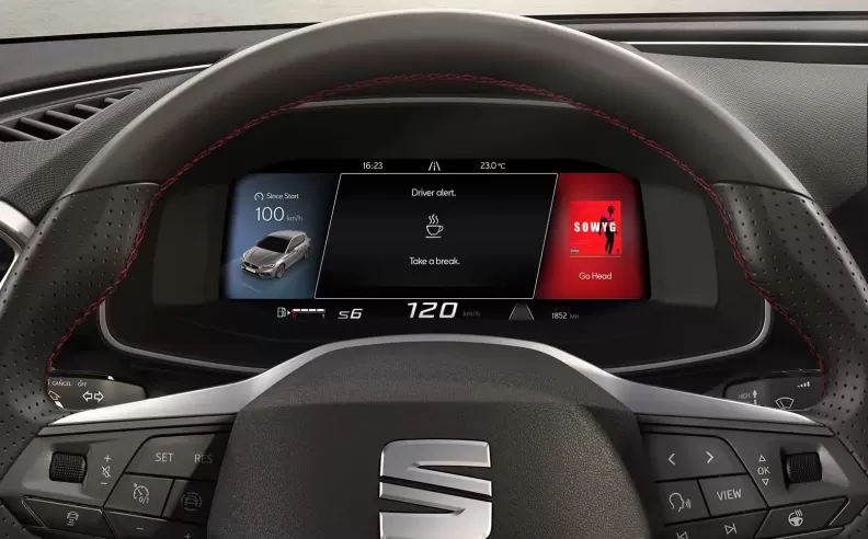 خطوات عملية للاستفادة القصوى من هذه الأنظمة