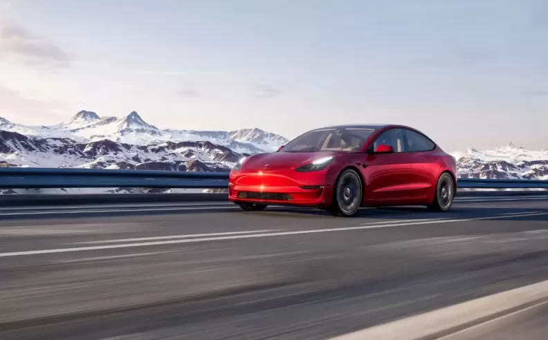 Over the Air Updates and Tech Value