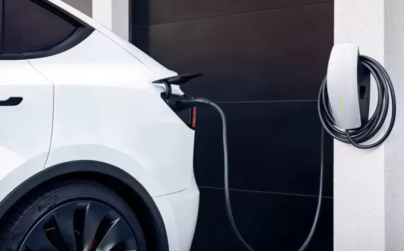 حماية المنظومة من تذبذب التيار