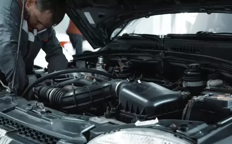 Do You Really Need an AC Gas Refill Every Year?