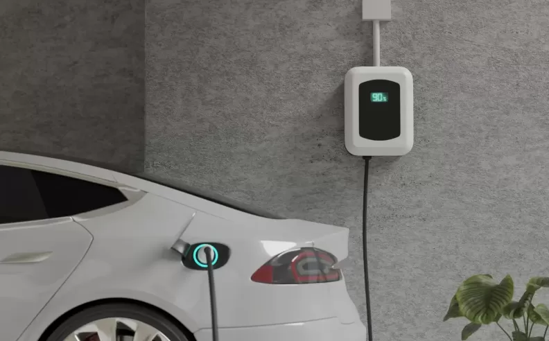 Your Complete Guide to Home EV Charger Care: Keep Your Car Safe From Power Surges