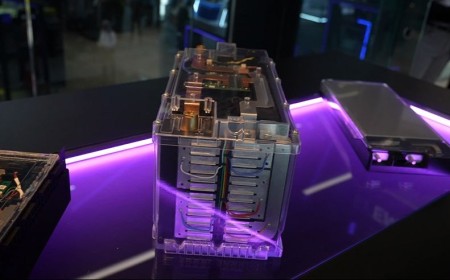 Clarios Accelerates Sodium-Ion Innovation with Strategic Partnership and Commitment to Serial Production