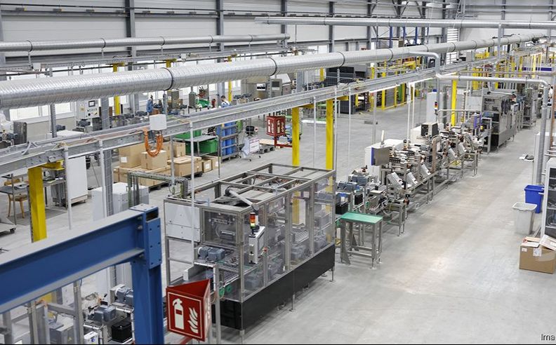 Clarios Advances Sodium-Ion Battery Production