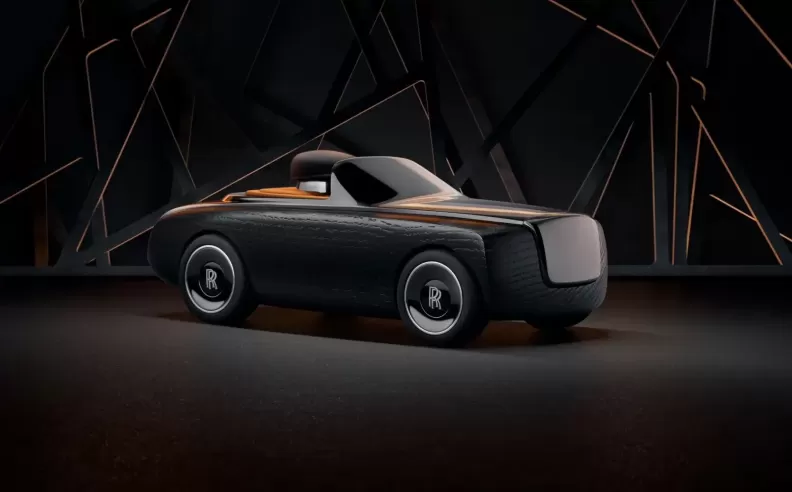 طفرة إبداعية: نجاح المكتب الخاص