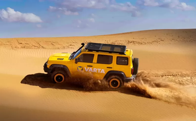 Digital Transformation and Added Value for Workshops