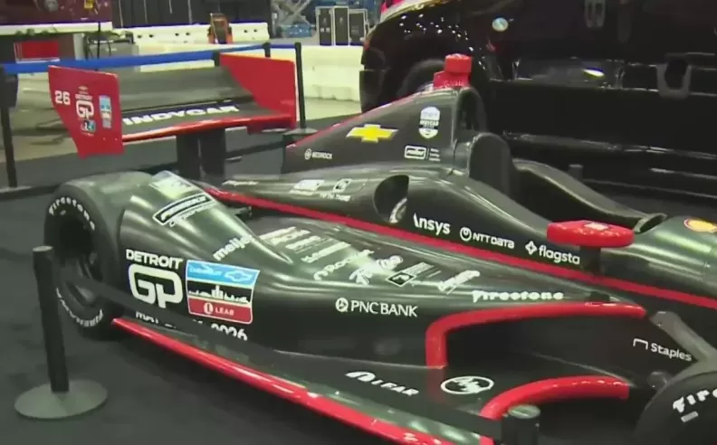 Exclusive Experiences and Attendee Expectations